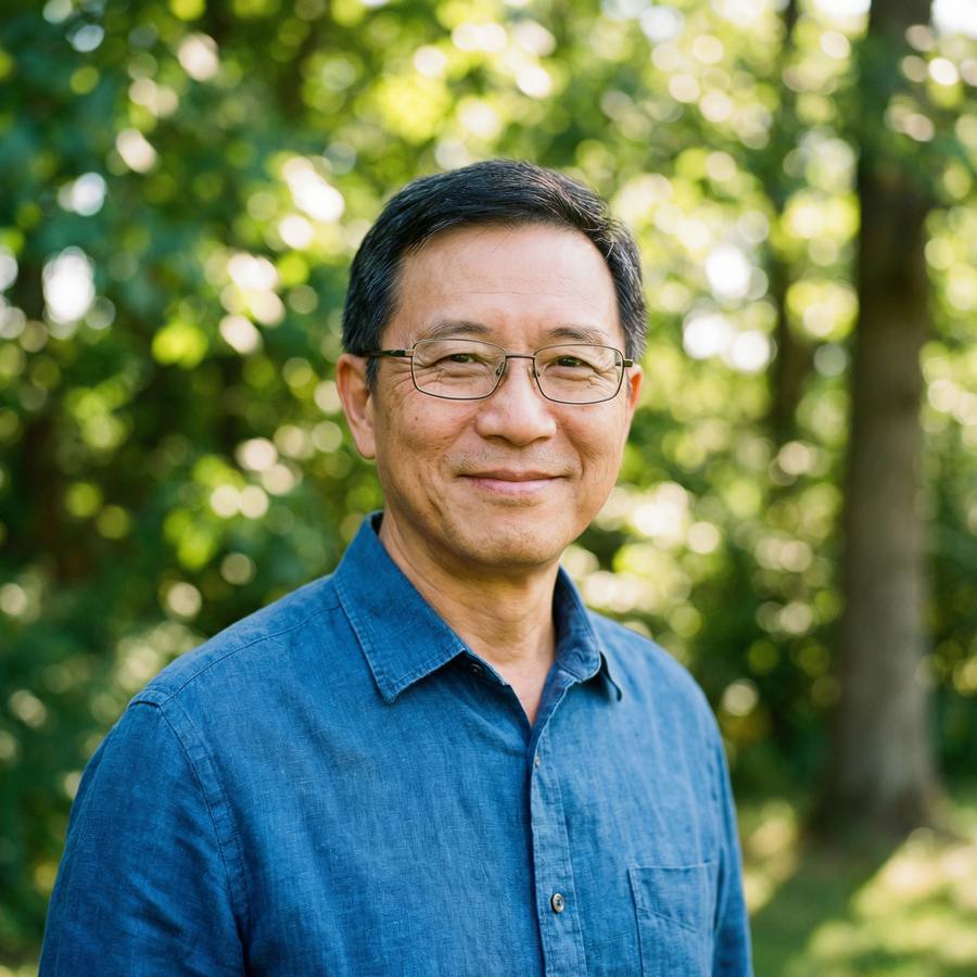 重口动物顾问王建国